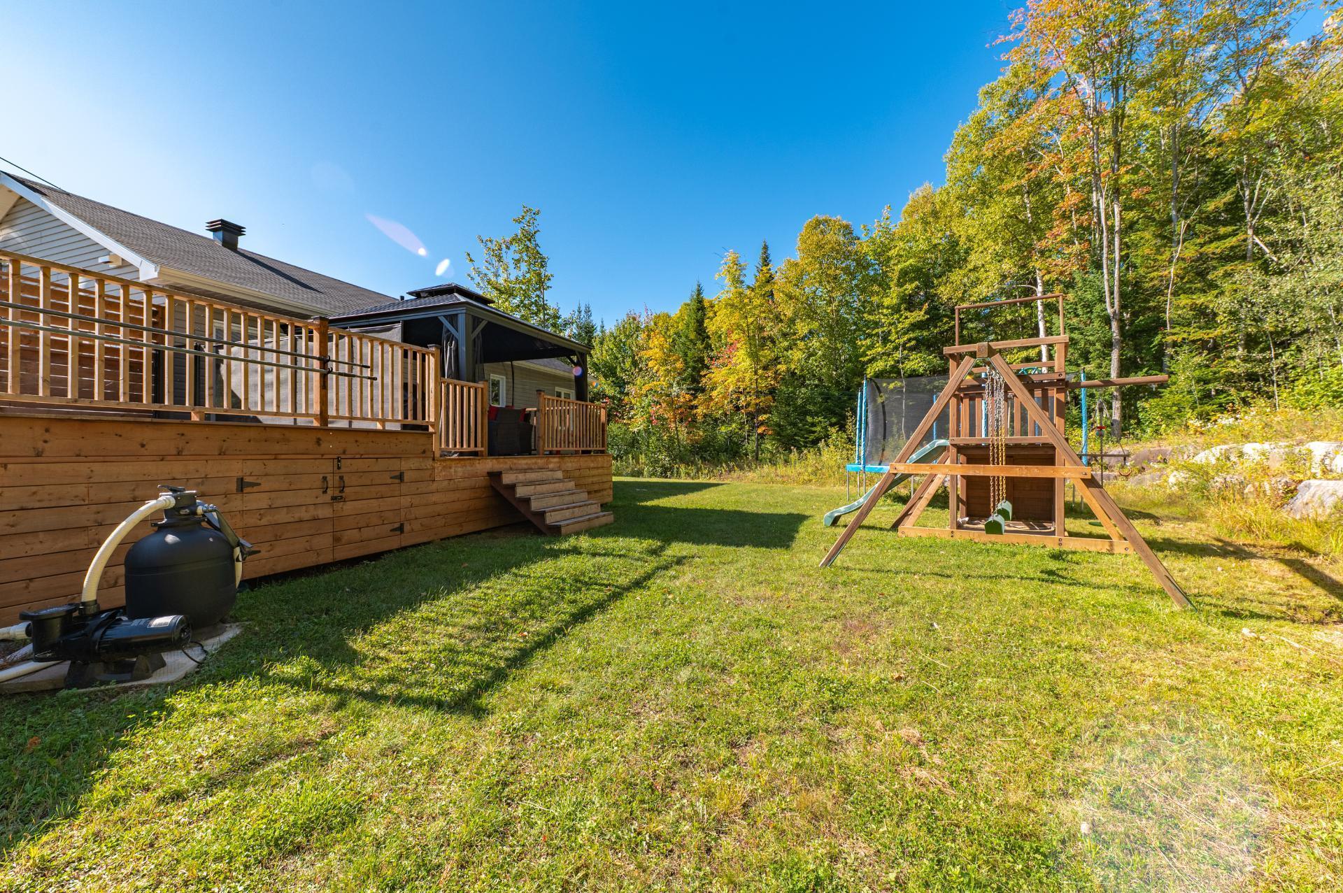 









6085


Mtée Beauvais

,
Val-Morin,




QC
J0T2R0

