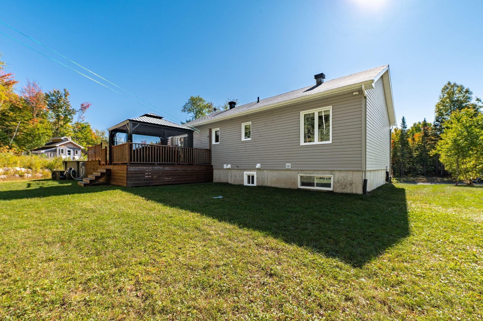 









6085


Mtée Beauvais

,
Val-Morin,




QC
J0T2R0

