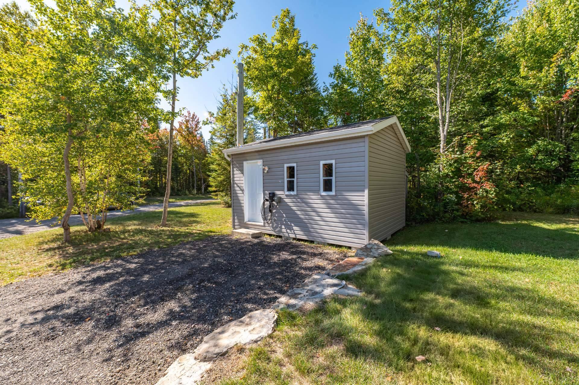 









6085


Mtée Beauvais

,
Val-Morin,




QC
J0T2R0

