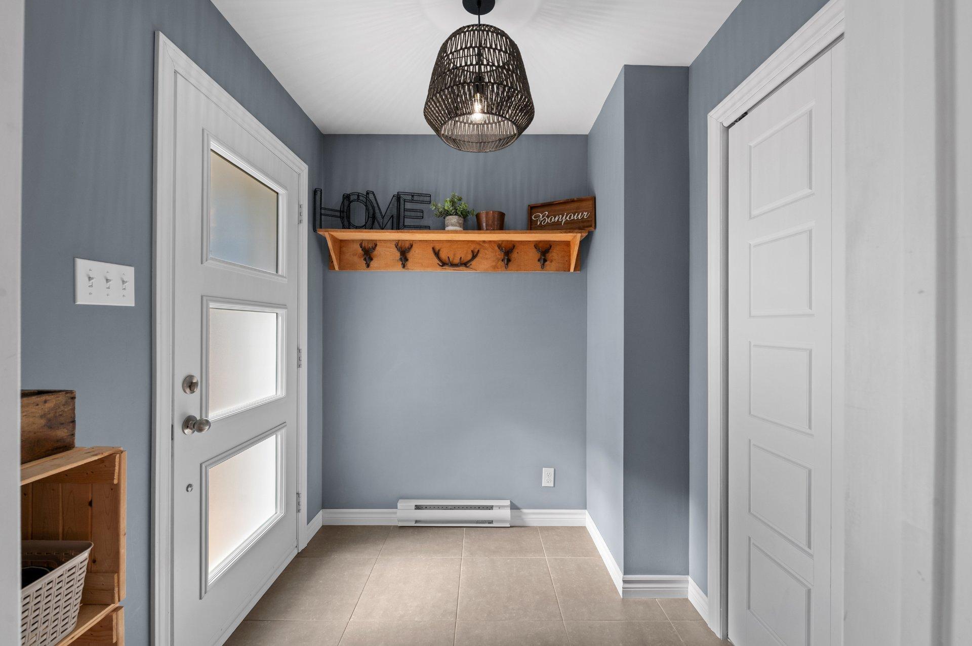 









6085


Mtée Beauvais

,
Val-Morin,




QC
J0T2R0

