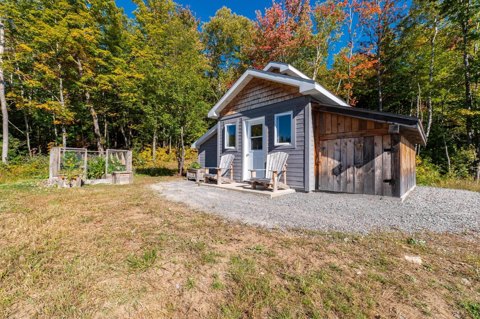 









6085


Mtée Beauvais

,
Val-Morin,




QC
J0T2R0

