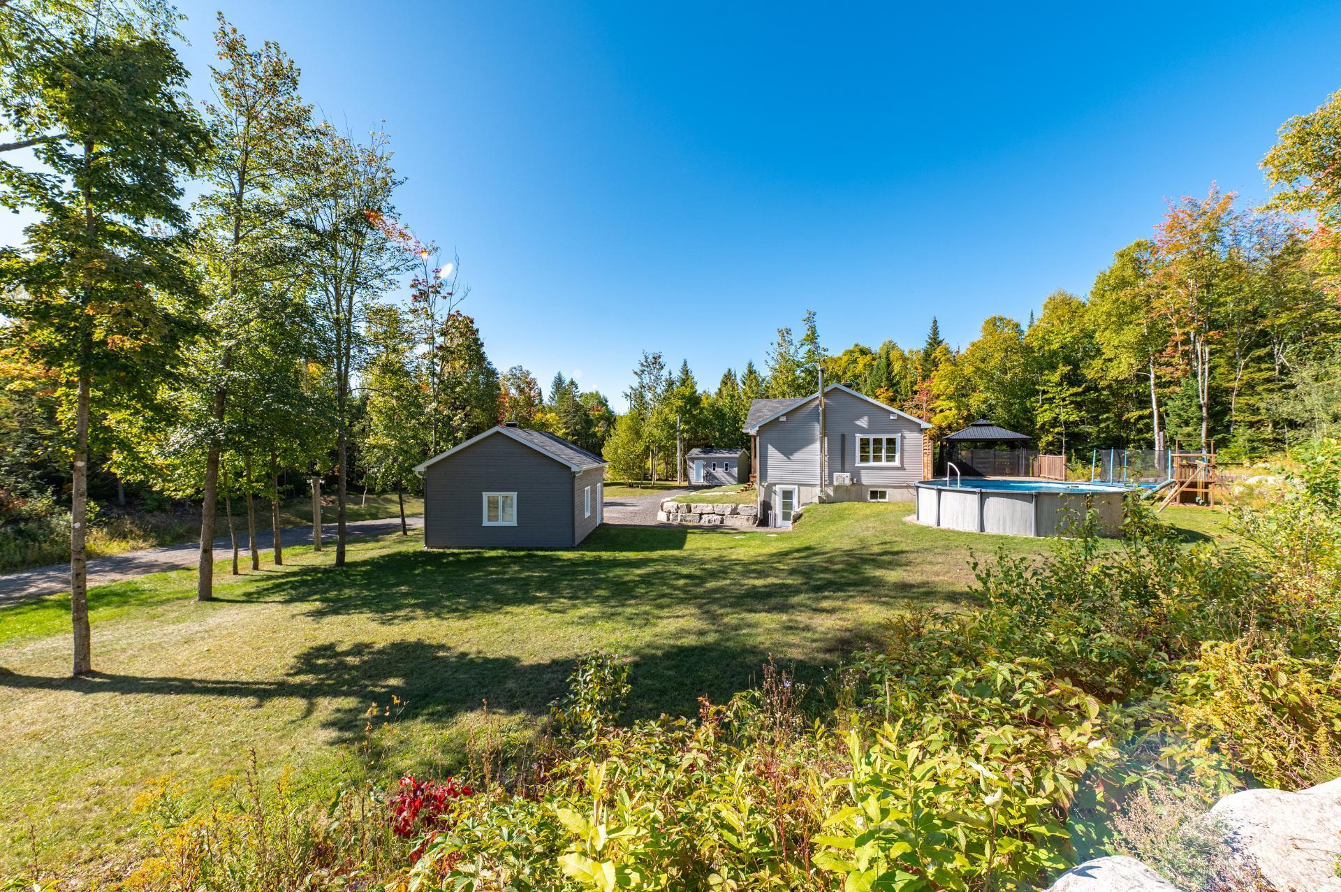 









6085


Mtée Beauvais

,
Val-Morin,




QC
J0T2R0

