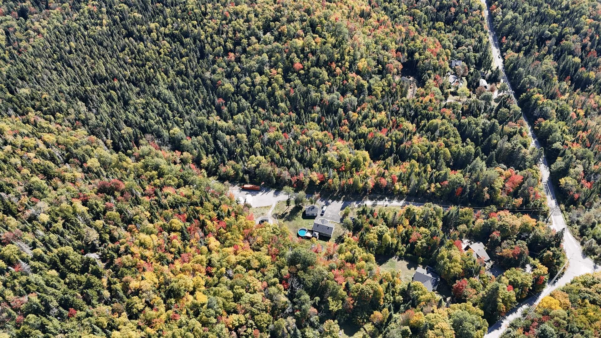 









6085


Mtée Beauvais

,
Val-Morin,




QC
J0T2R0

