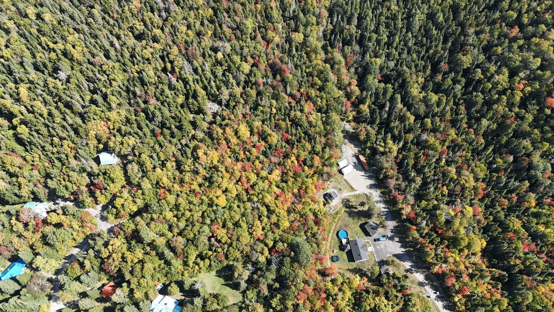 









6085


Mtée Beauvais

,
Val-Morin,




QC
J0T2R0

