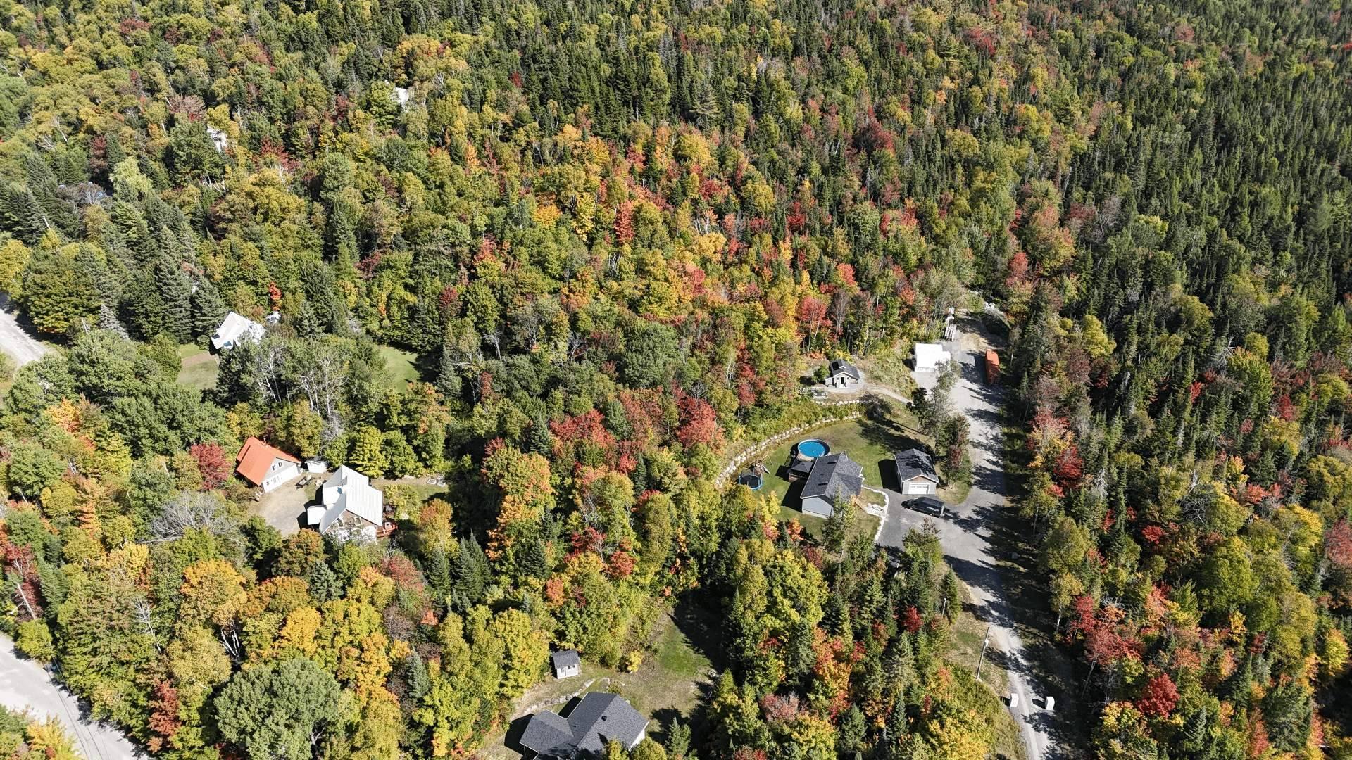 









6085


Mtée Beauvais

,
Val-Morin,




QC
J0T2R0

