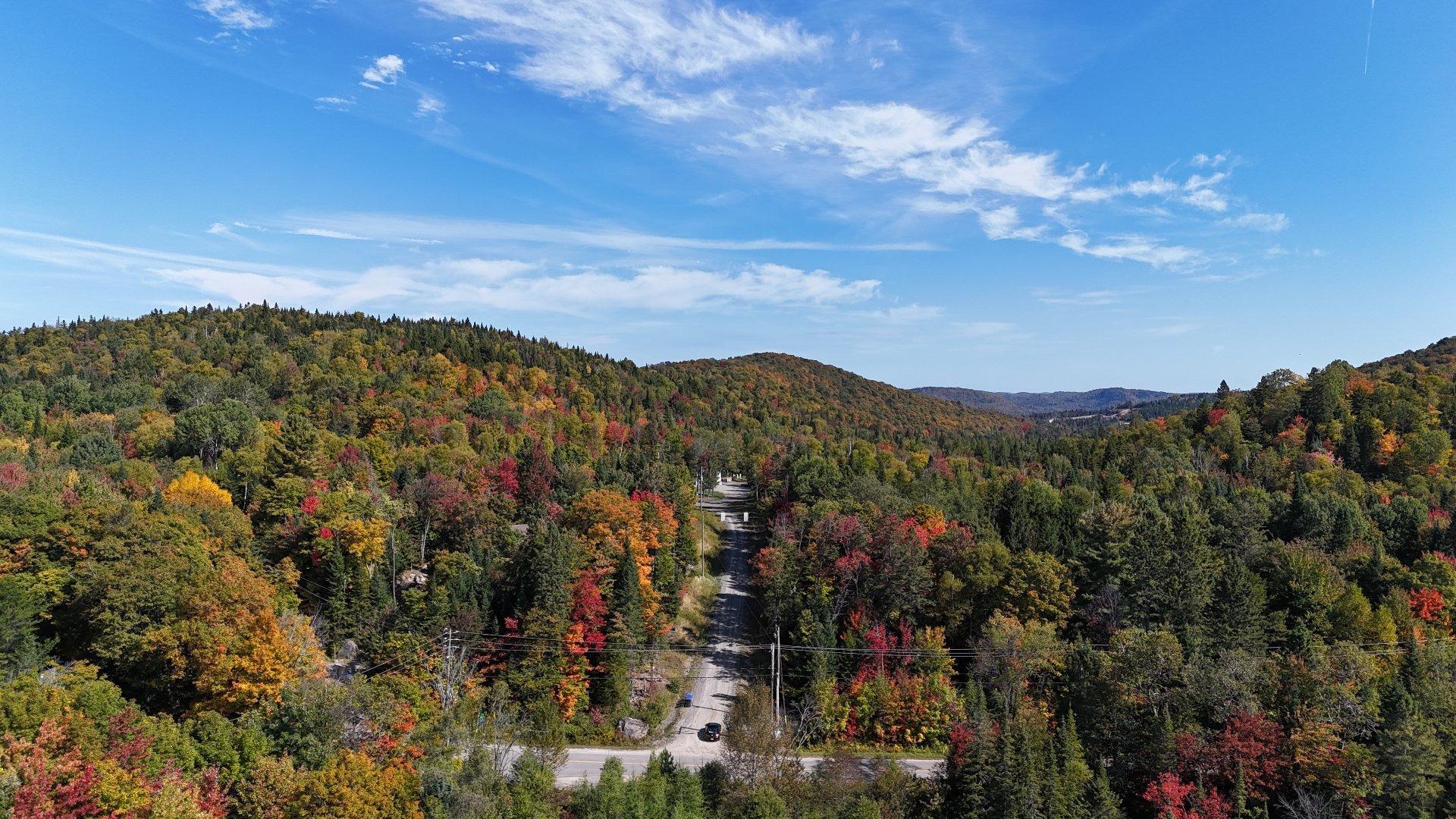 









6085


Mtée Beauvais

,
Val-Morin,




QC
J0T2R0

