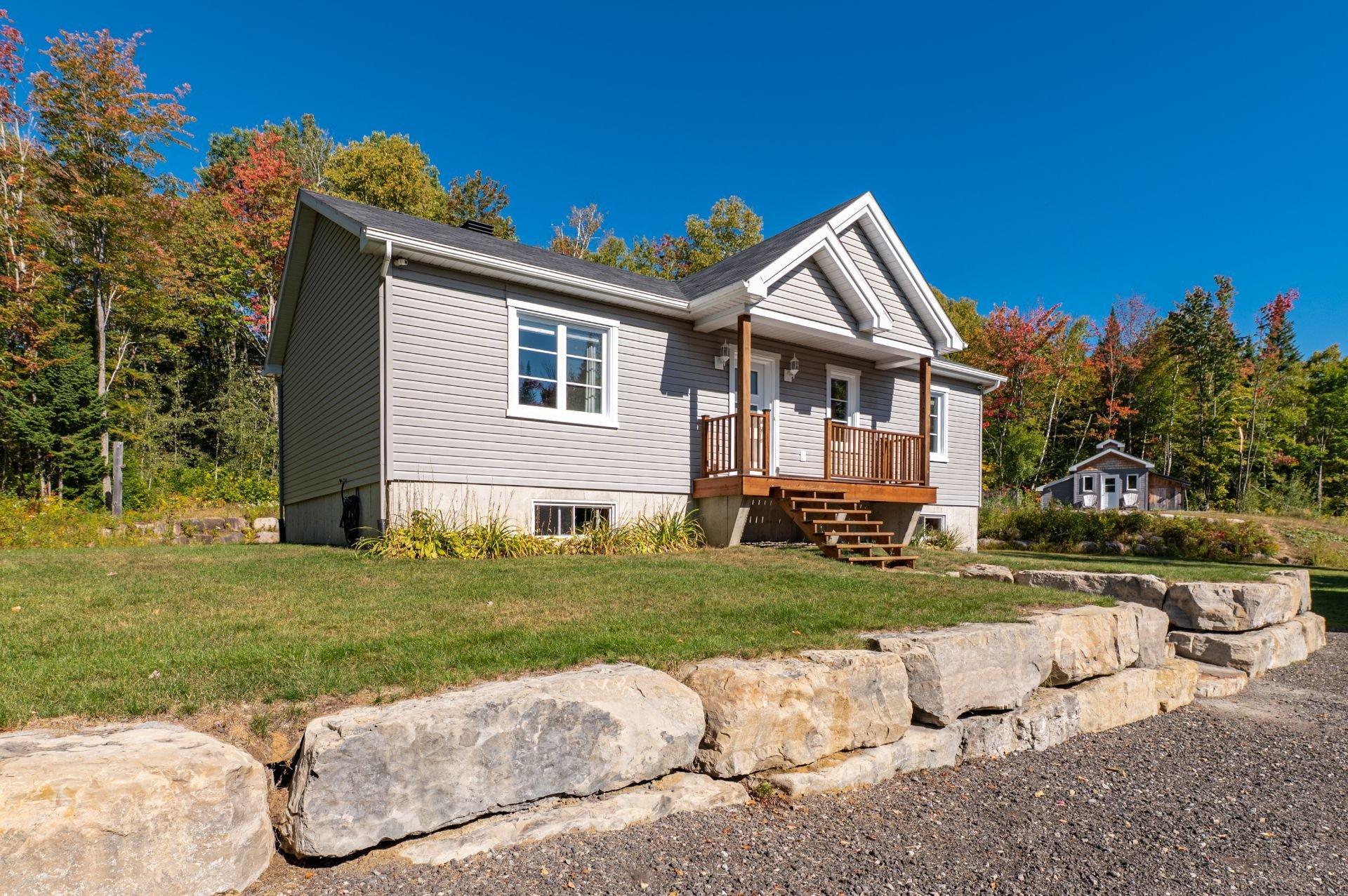 









6085


Mtée Beauvais

,
Val-Morin,




QC
J0T2R0

