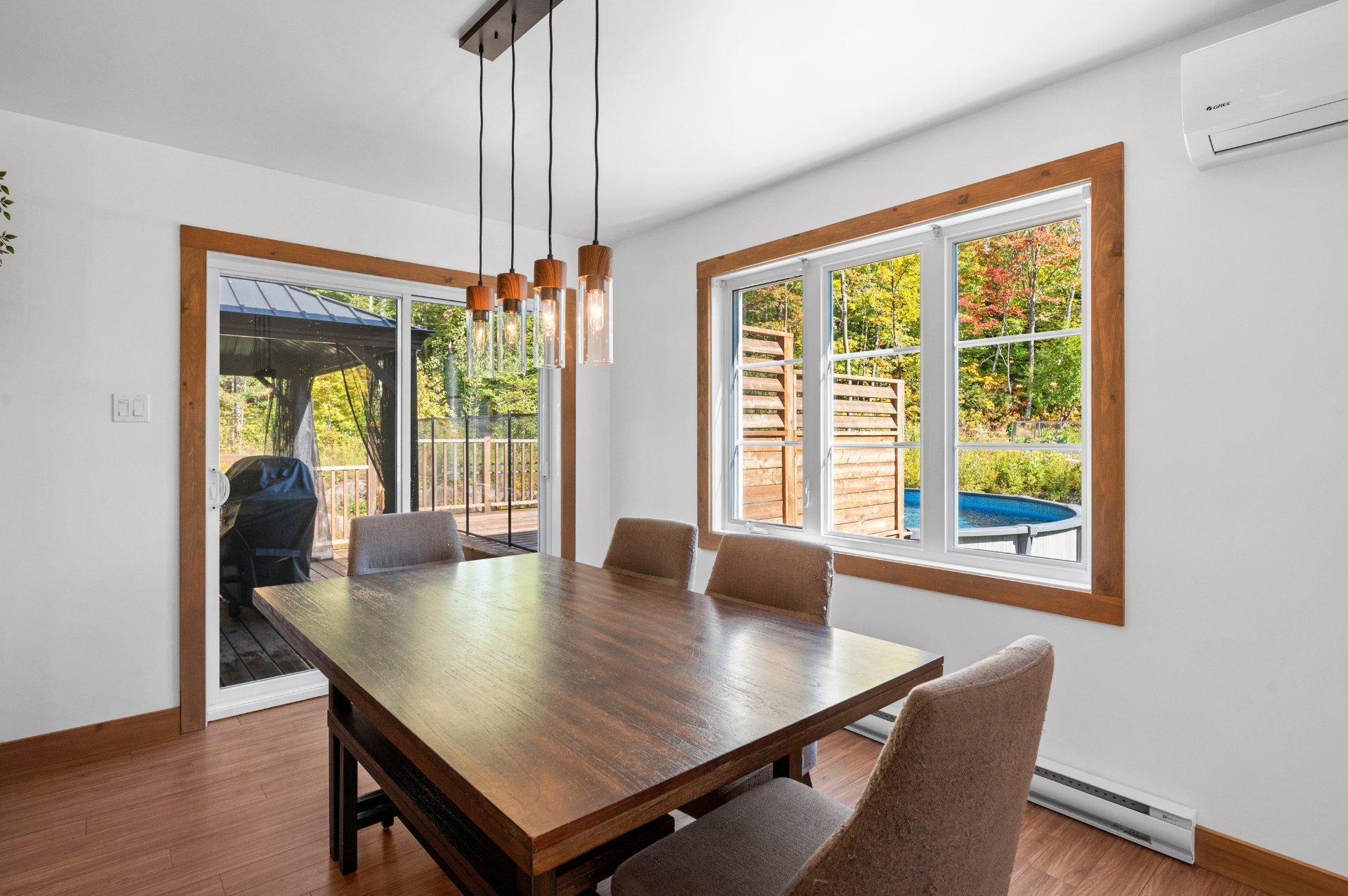 









6085


Mtée Beauvais

,
Val-Morin,




QC
J0T2R0

