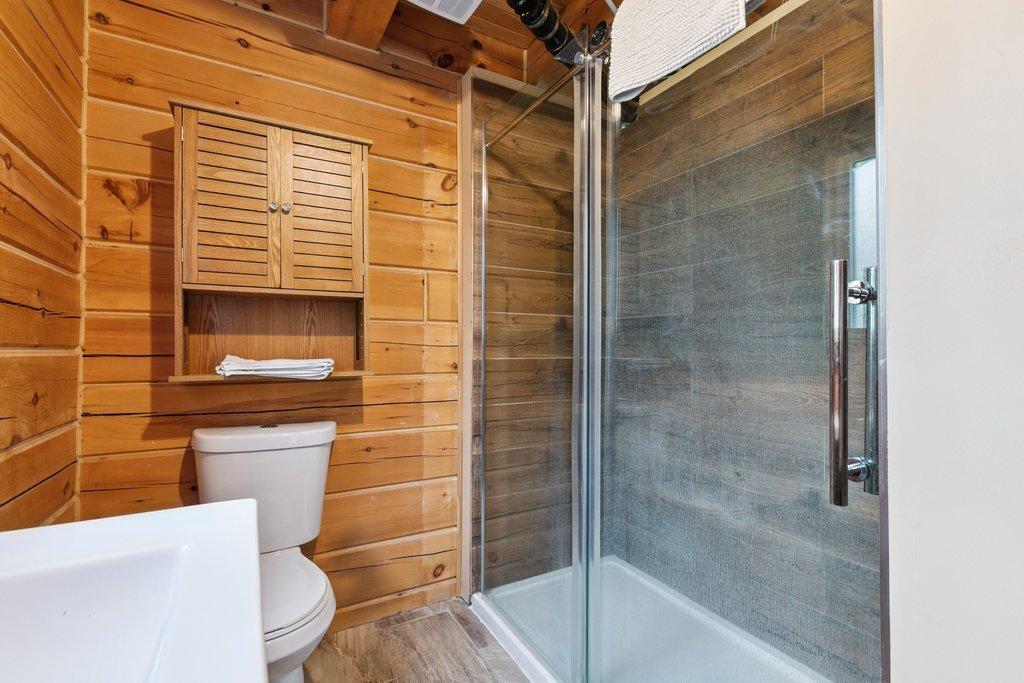 









327


Rue Thomas-Lefebvre

,
Mansfield-et-Pontefract,




QC
J0X1R0

