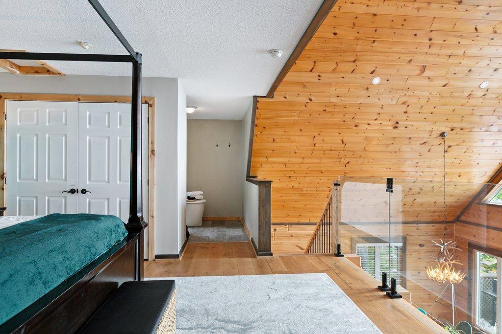 









327


Rue Thomas-Lefebvre

,
Mansfield-et-Pontefract,




QC
J0X1R0

