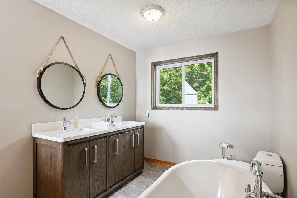 









327


Rue Thomas-Lefebvre

,
Mansfield-et-Pontefract,




QC
J0X1R0


