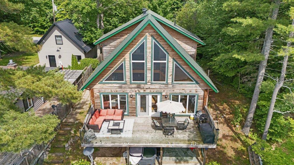 









327


Rue Thomas-Lefebvre

,
Mansfield-et-Pontefract,




QC
J0X1R0

