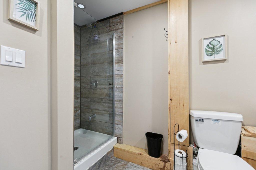 









327


Rue Thomas-Lefebvre

,
Mansfield-et-Pontefract,




QC
J0X1R0

