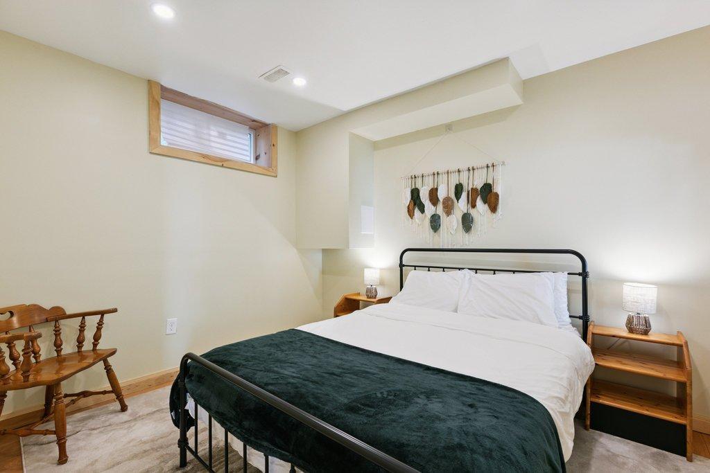 









327


Rue Thomas-Lefebvre

,
Mansfield-et-Pontefract,




QC
J0X1R0

