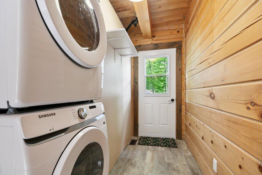 









327


Rue Thomas-Lefebvre

,
Mansfield-et-Pontefract,




QC
J0X1R0

