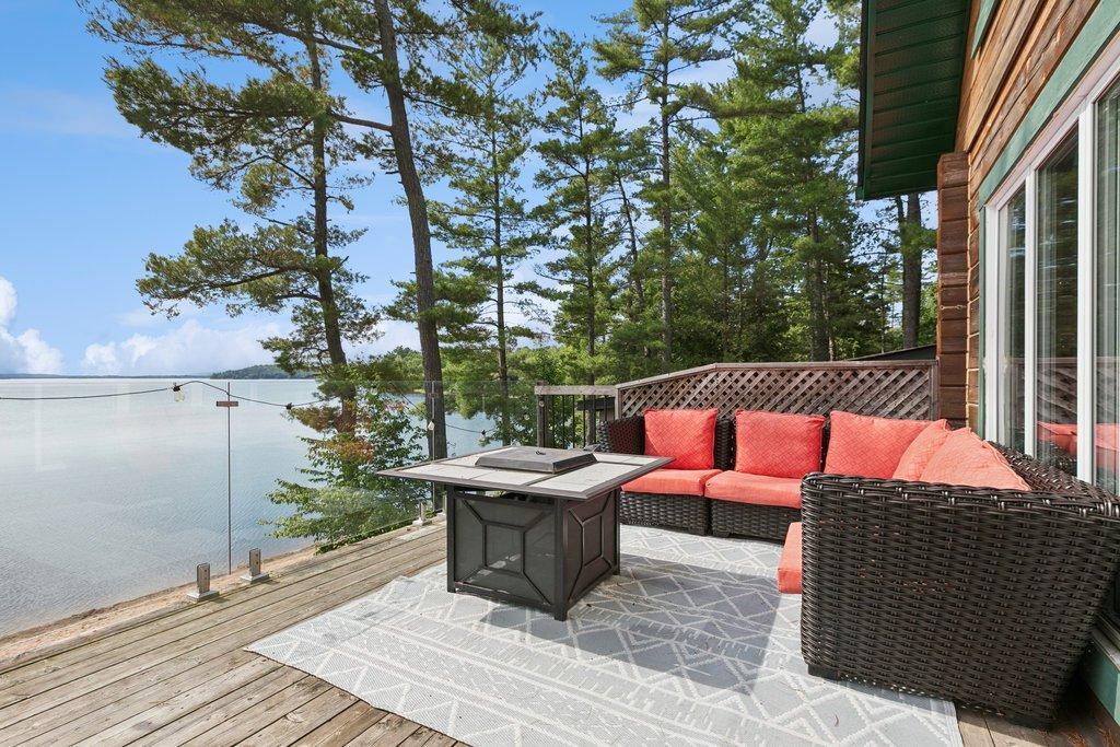 









327


Rue Thomas-Lefebvre

,
Mansfield-et-Pontefract,




QC
J0X1R0

