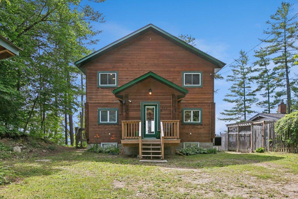 









327


Rue Thomas-Lefebvre

,
Mansfield-et-Pontefract,




QC
J0X1R0

