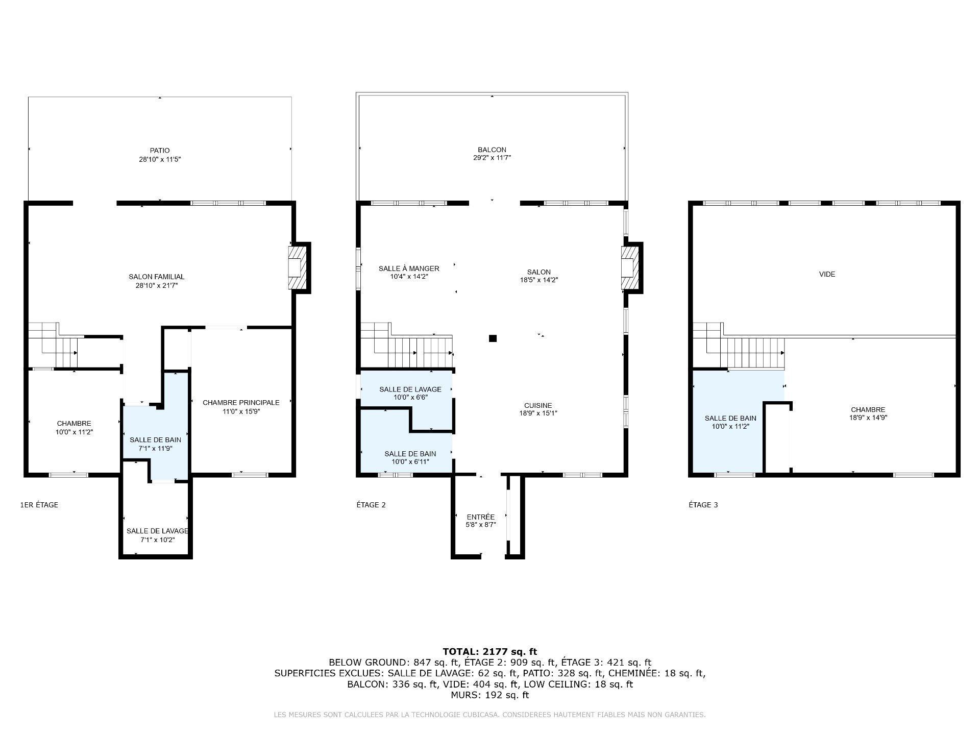 









327


Rue Thomas-Lefebvre

,
Mansfield-et-Pontefract,




QC
J0X1R0

