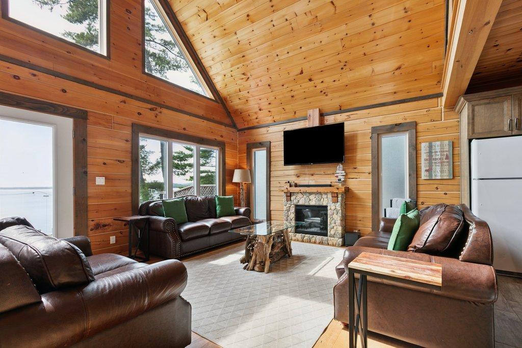 









327


Rue Thomas-Lefebvre

,
Mansfield-et-Pontefract,




QC
J0X1R0

