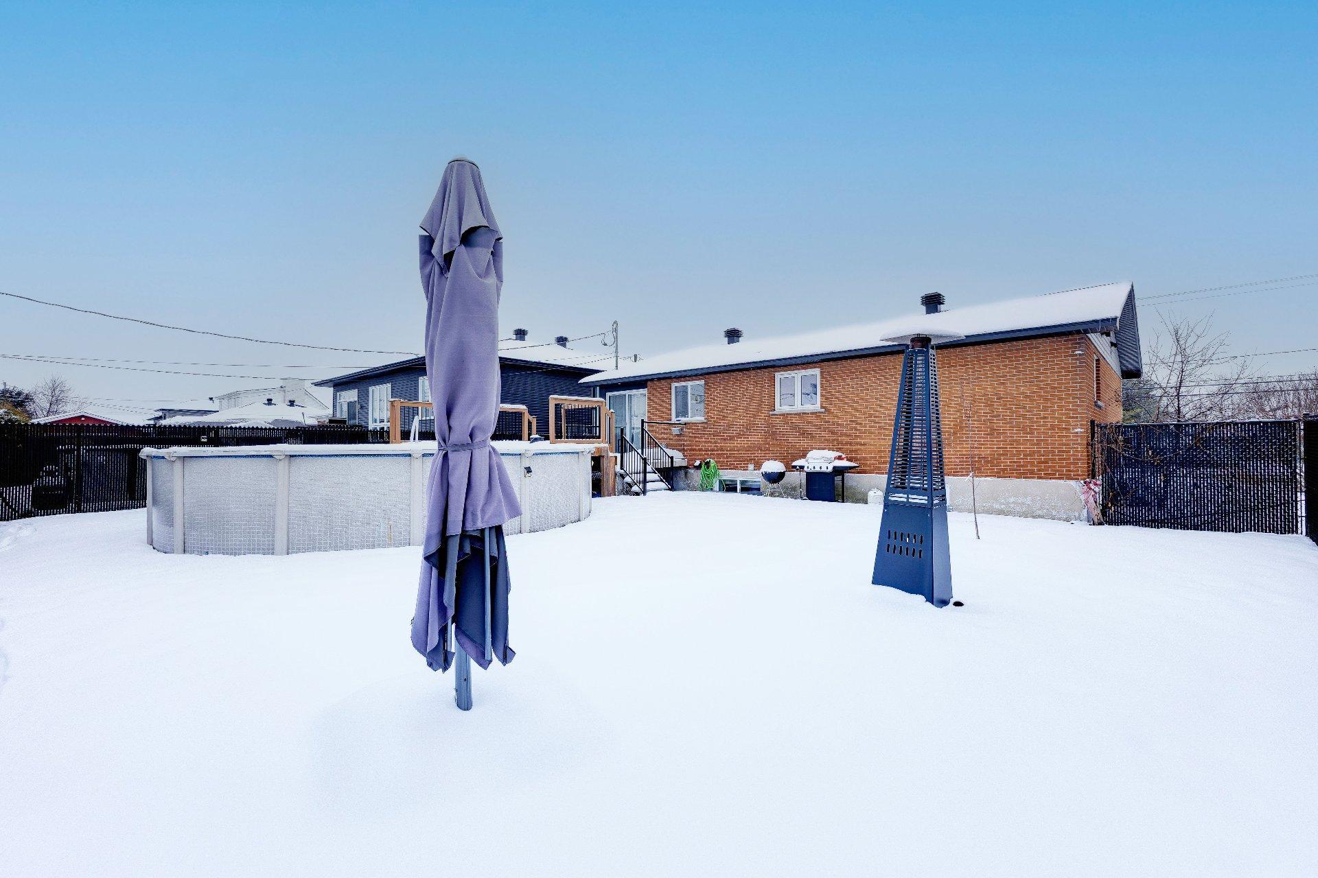 









1466


Rue Bernier

,
Saint-Jean-sur-Richelieu,




QC
J2W1G1

