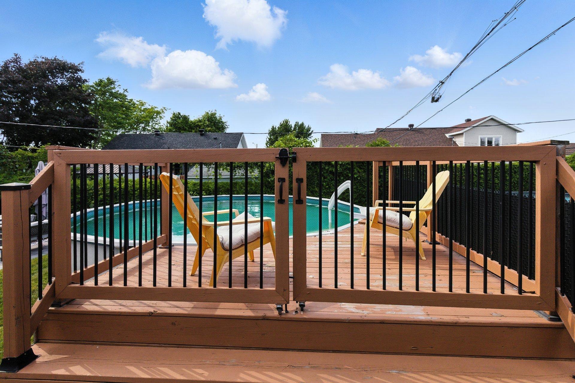 









1466


Rue Bernier

,
Saint-Jean-sur-Richelieu,




QC
J2W1G1

