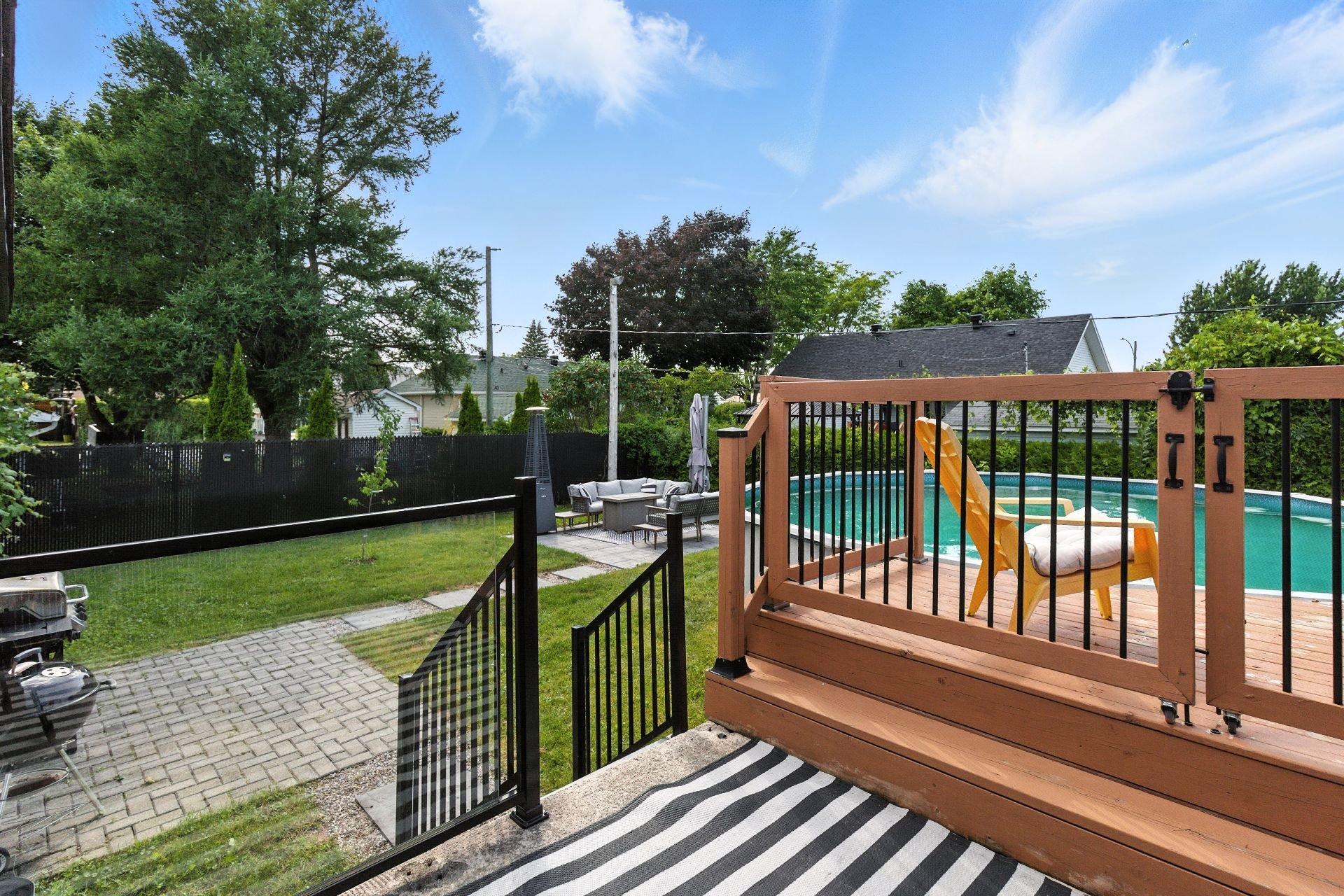 









1466


Rue Bernier

,
Saint-Jean-sur-Richelieu,




QC
J2W1G1

