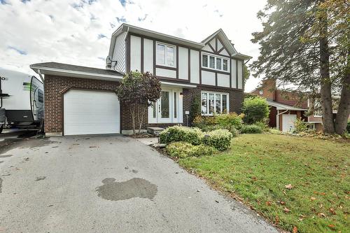 Photo de l'inscription vedette 