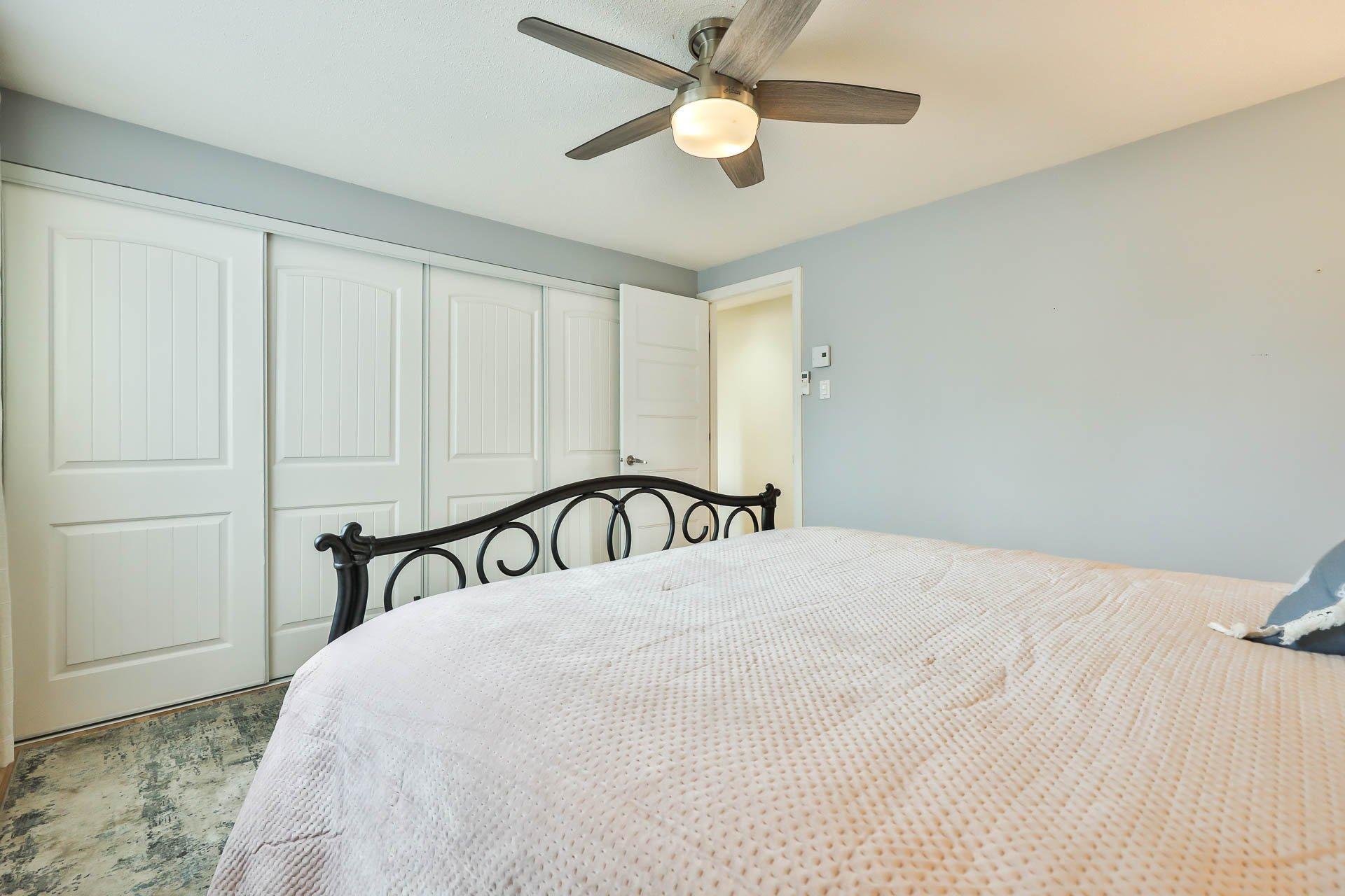 









229


Av. du Vallon

,
Gatineau (Aylmer),




QC
J9J1N9

