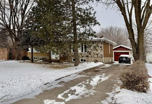 Photo de l'inscription vedette 