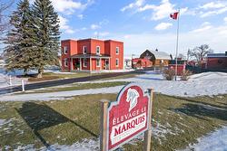 Featured Listing Photo