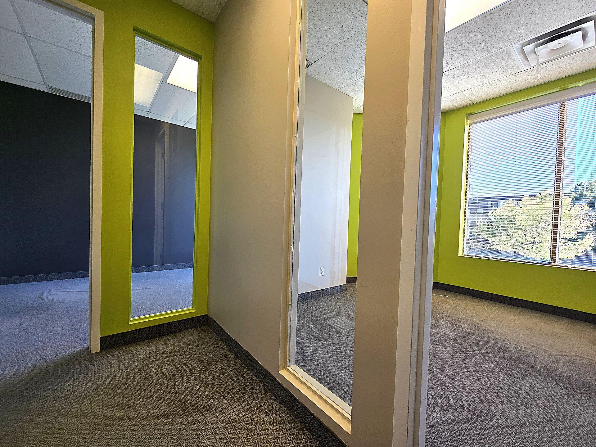 









515


Boul. de la Concorde O.

, 215,
Laval (Laval-des-Rapides),




QC
H7N5L9

