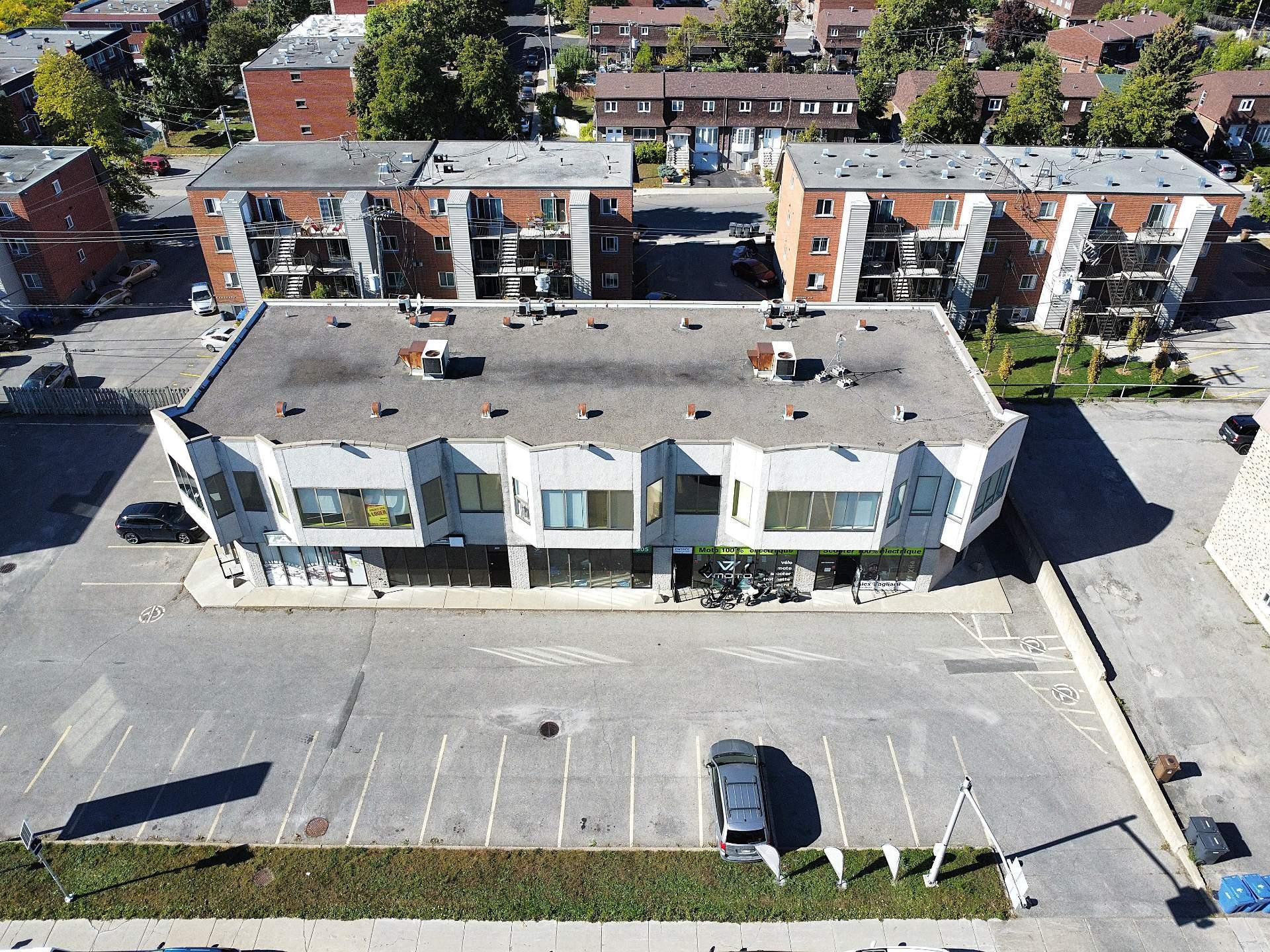 









515


Boul. de la Concorde O.

, 215,
Laval (Laval-des-Rapides),




QC
H7N5L9

