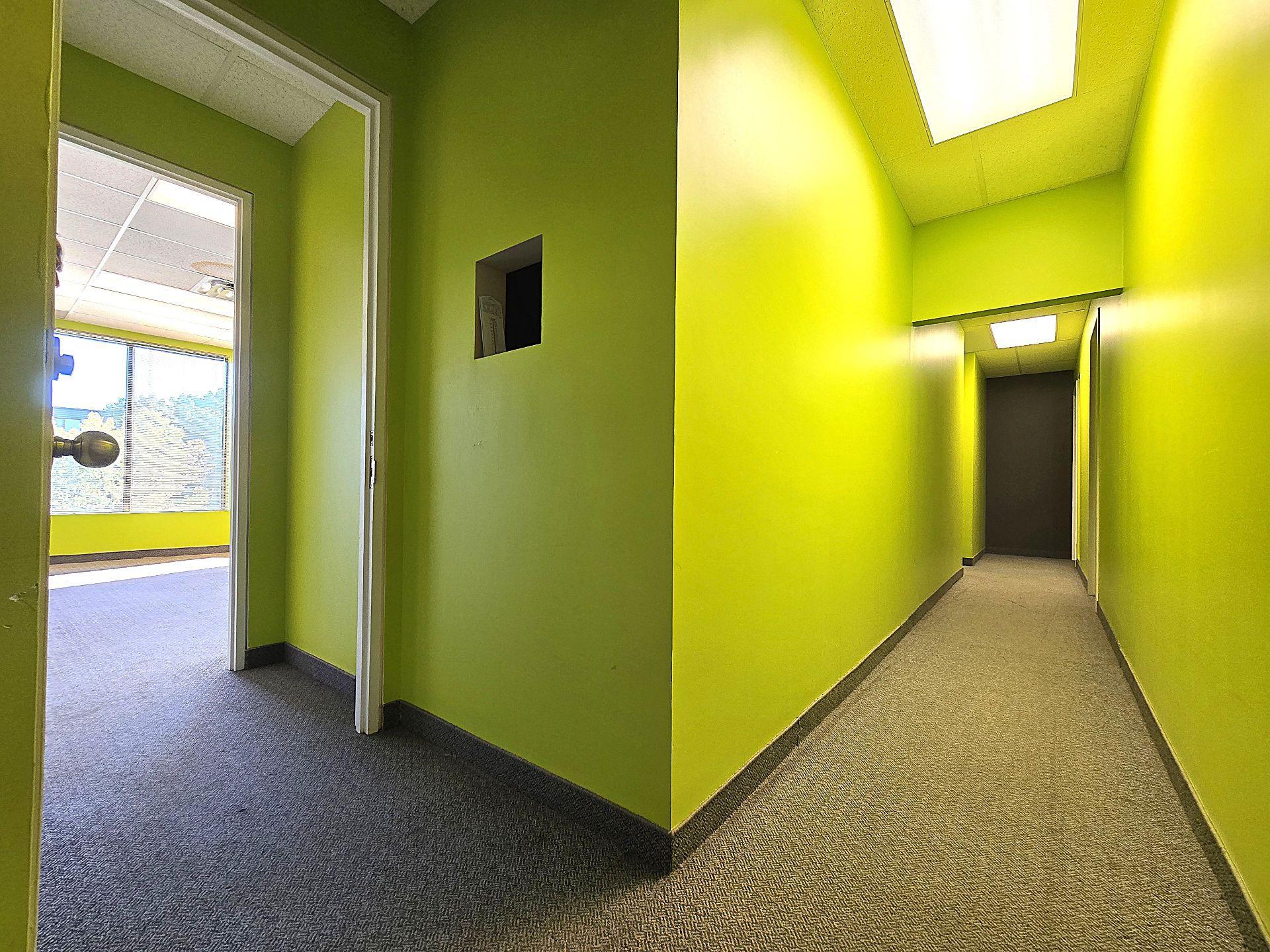 









515


Boul. de la Concorde O.

, 215,
Laval (Laval-des-Rapides),




QC
H7N5L9

