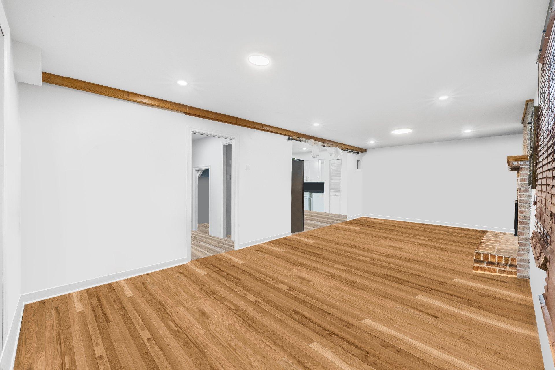 









2020


Rue de Tripoli

,
Laval (Chomedey),




QC
H7M4M1

