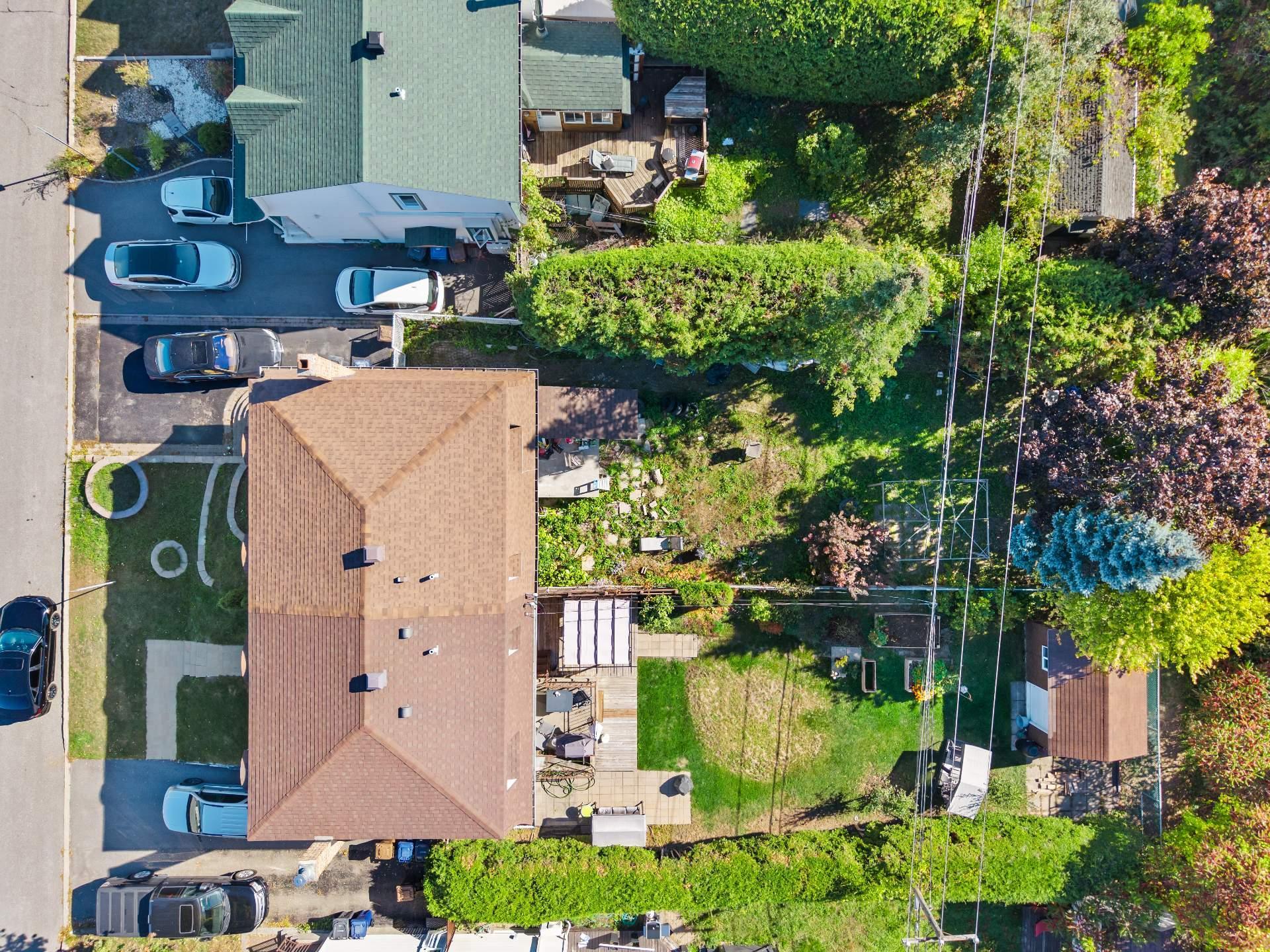 









2020


Rue de Tripoli

,
Laval (Chomedey),




QC
H7M4M1

