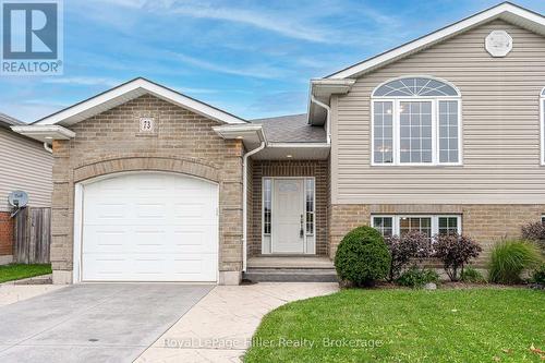 Featured Listing Photo 