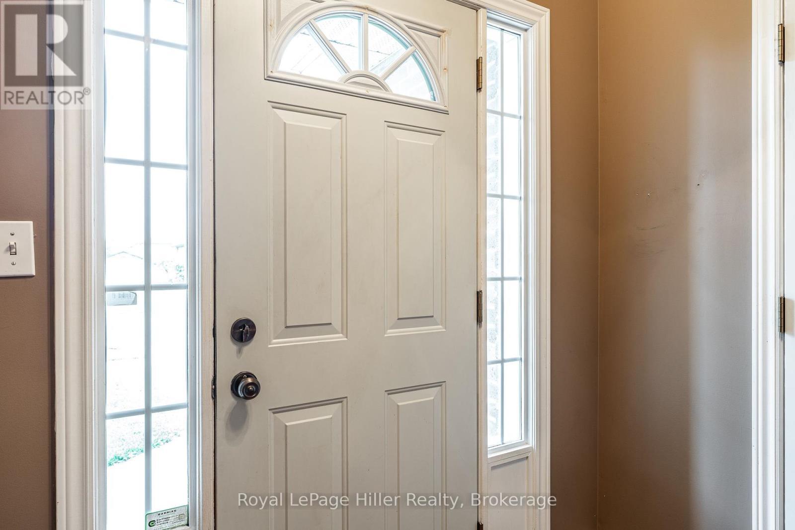 












73 PARK LANE

,
West Perth (Mitchell),




Ontario
N0K1N0


