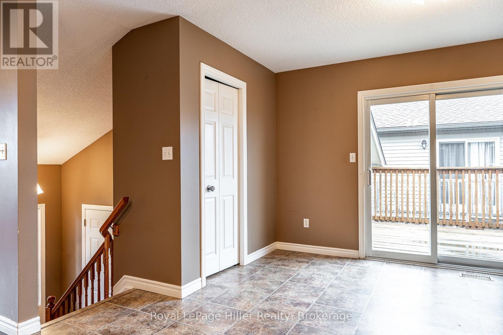 












73 PARK LANE

,
West Perth (Mitchell),




Ontario
N0K1N0

