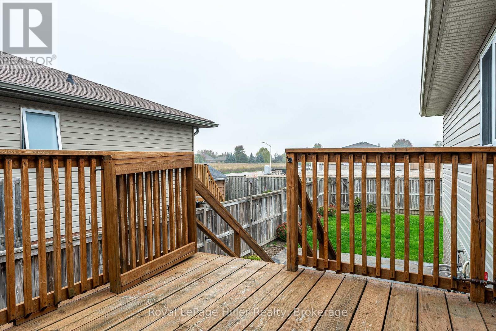 












73 PARK LANE

,
West Perth (Mitchell),




Ontario
N0K1N0

