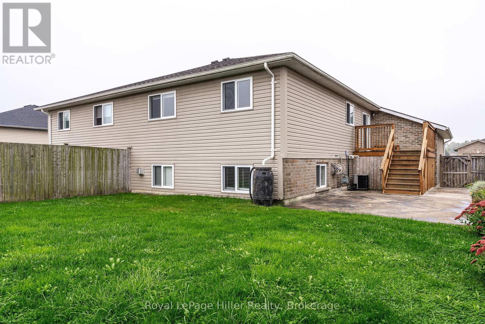 












73 PARK LANE

,
West Perth (Mitchell),




Ontario
N0K1N0

