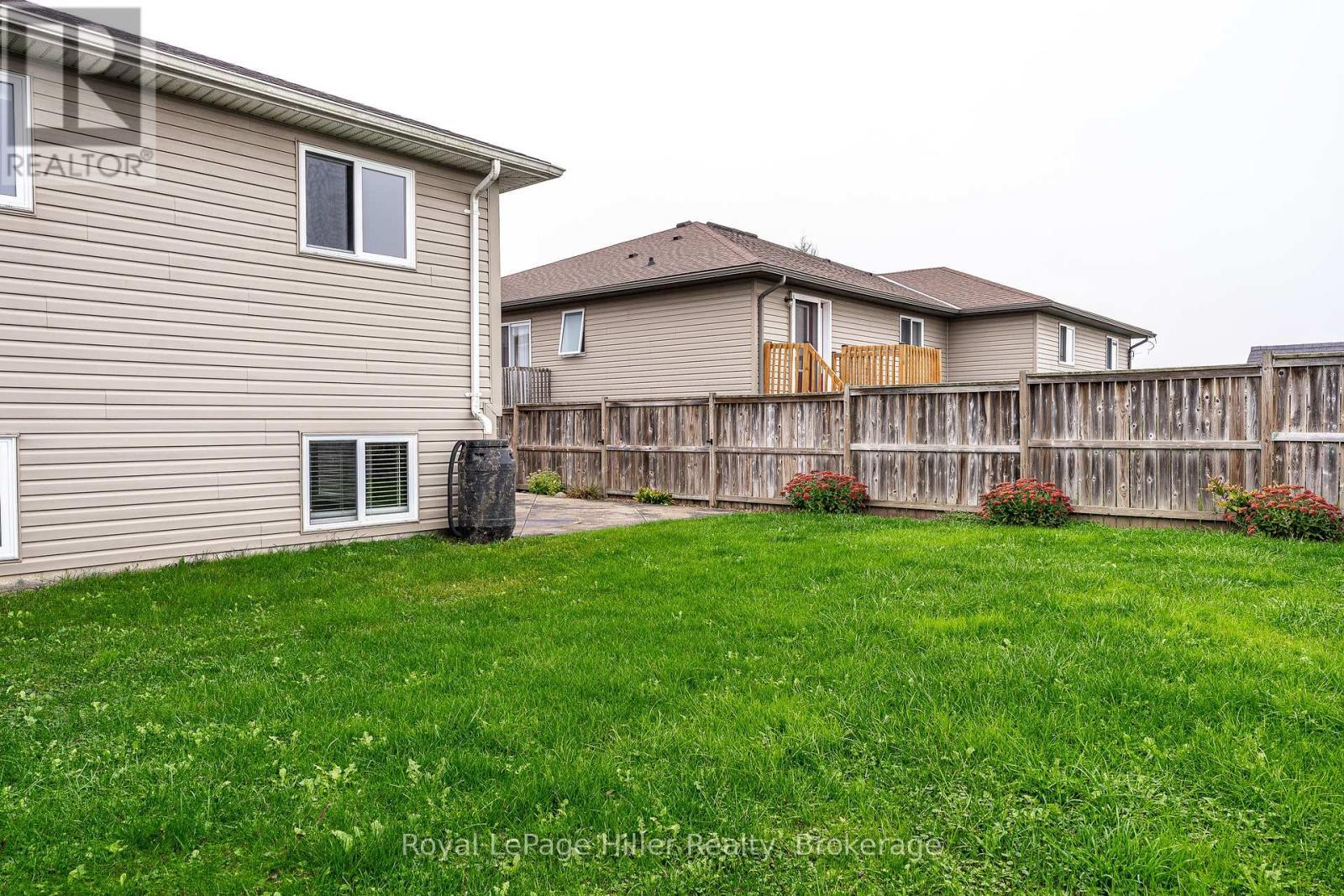 












73 PARK LANE

,
West Perth (Mitchell),




Ontario
N0K1N0

