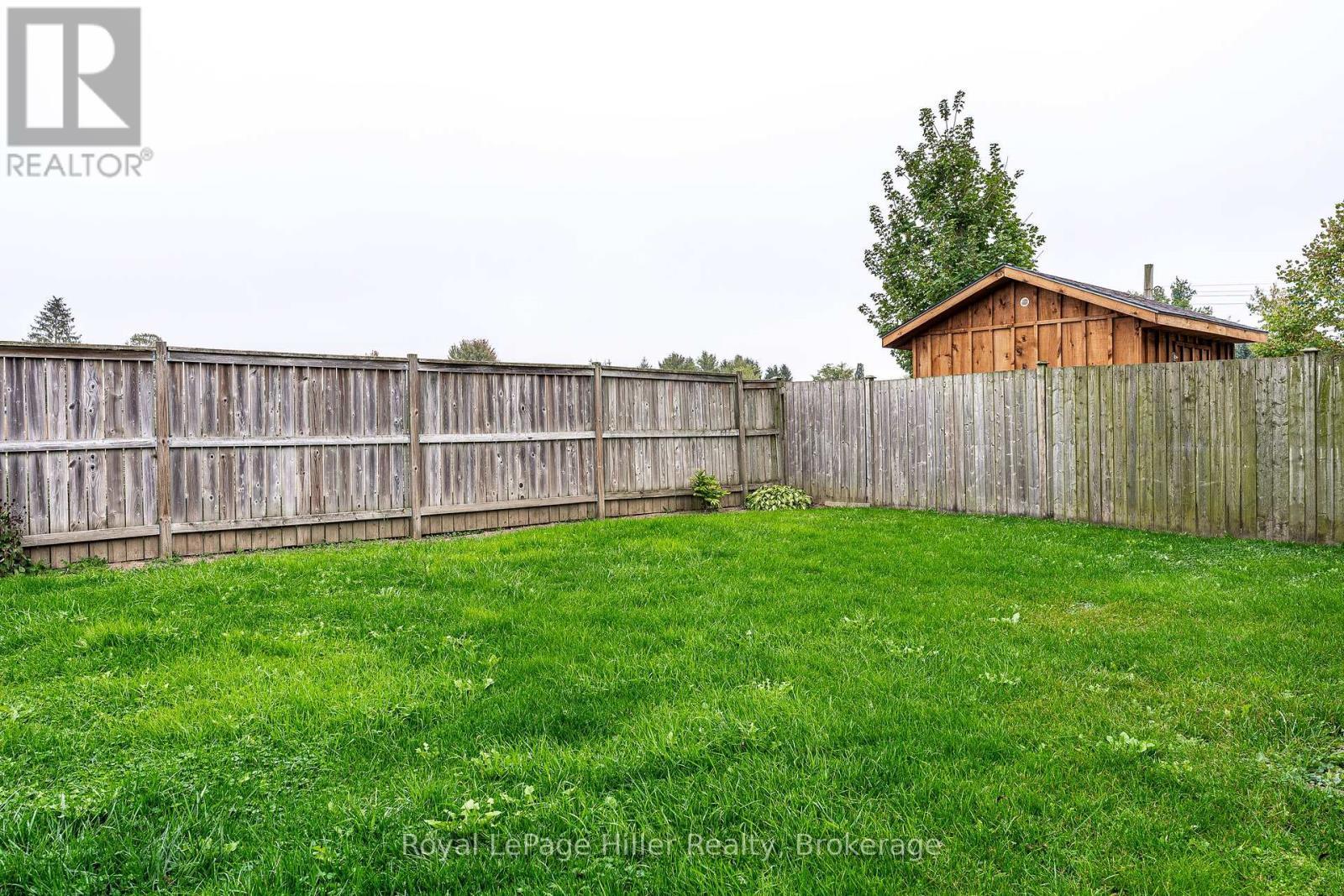 












73 PARK LANE

,
West Perth (Mitchell),




Ontario
N0K1N0

