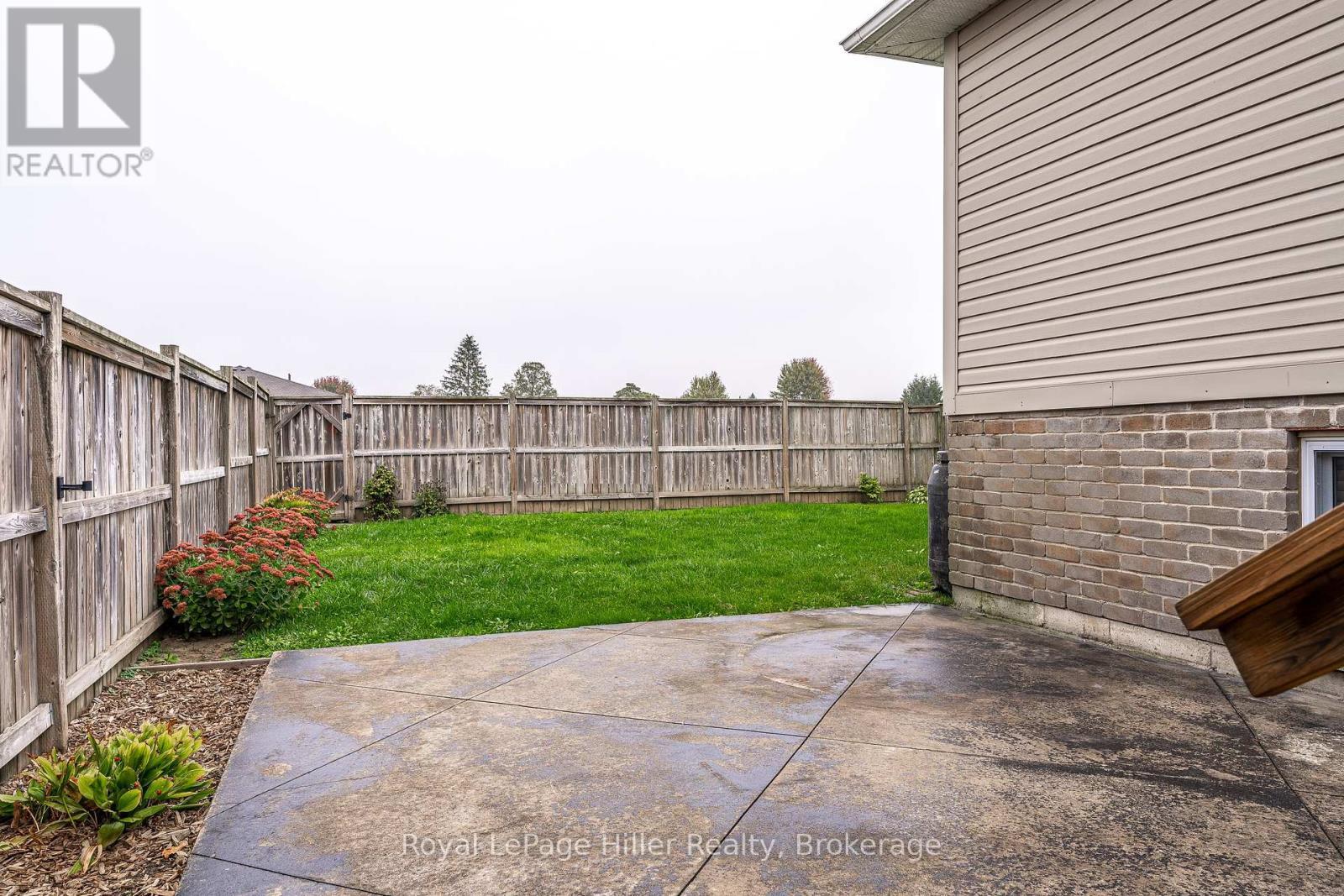 












73 PARK LANE

,
West Perth (Mitchell),




Ontario
N0K1N0

