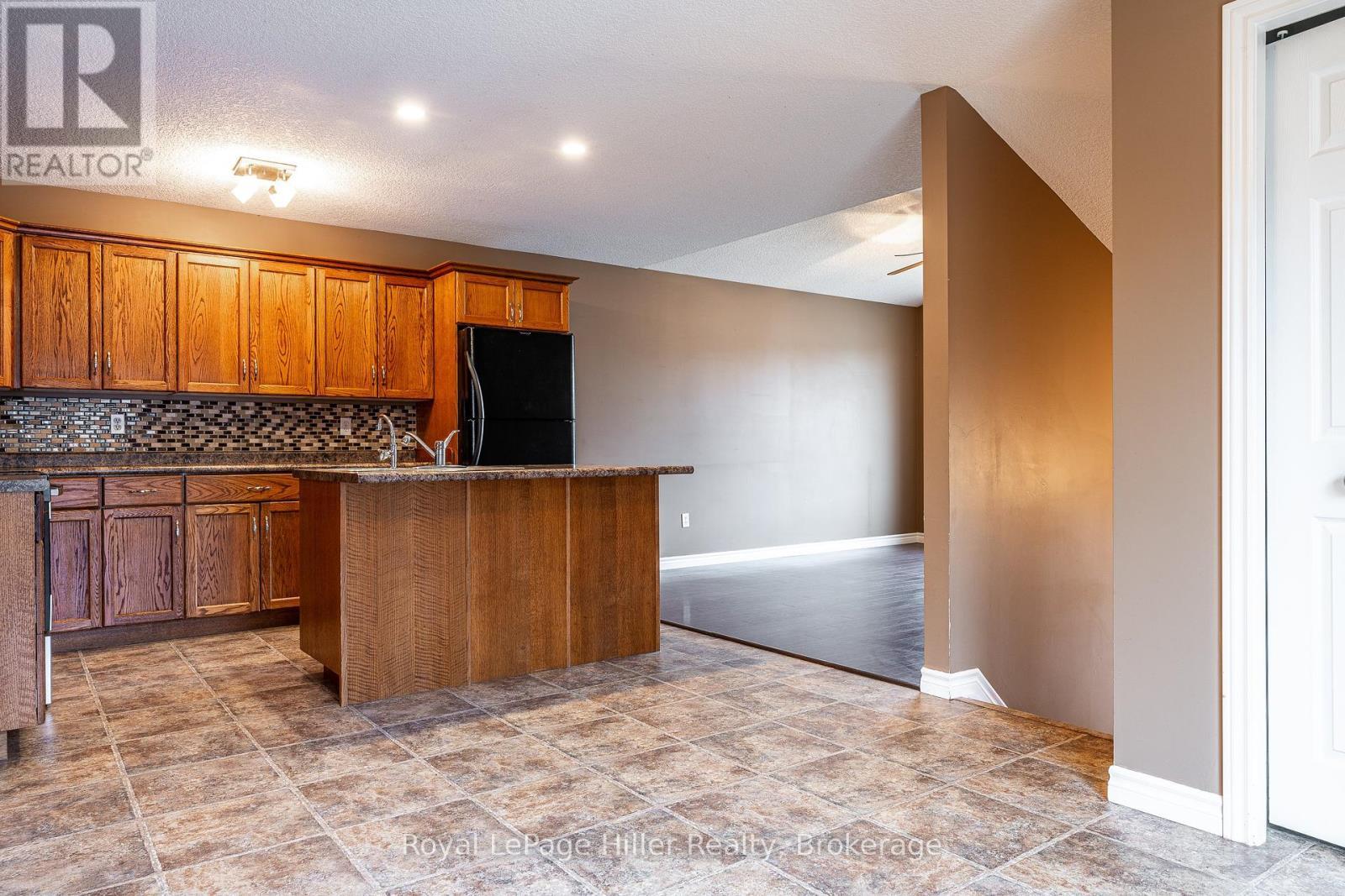 












73 PARK LANE

,
West Perth (Mitchell),




Ontario
N0K1N0

