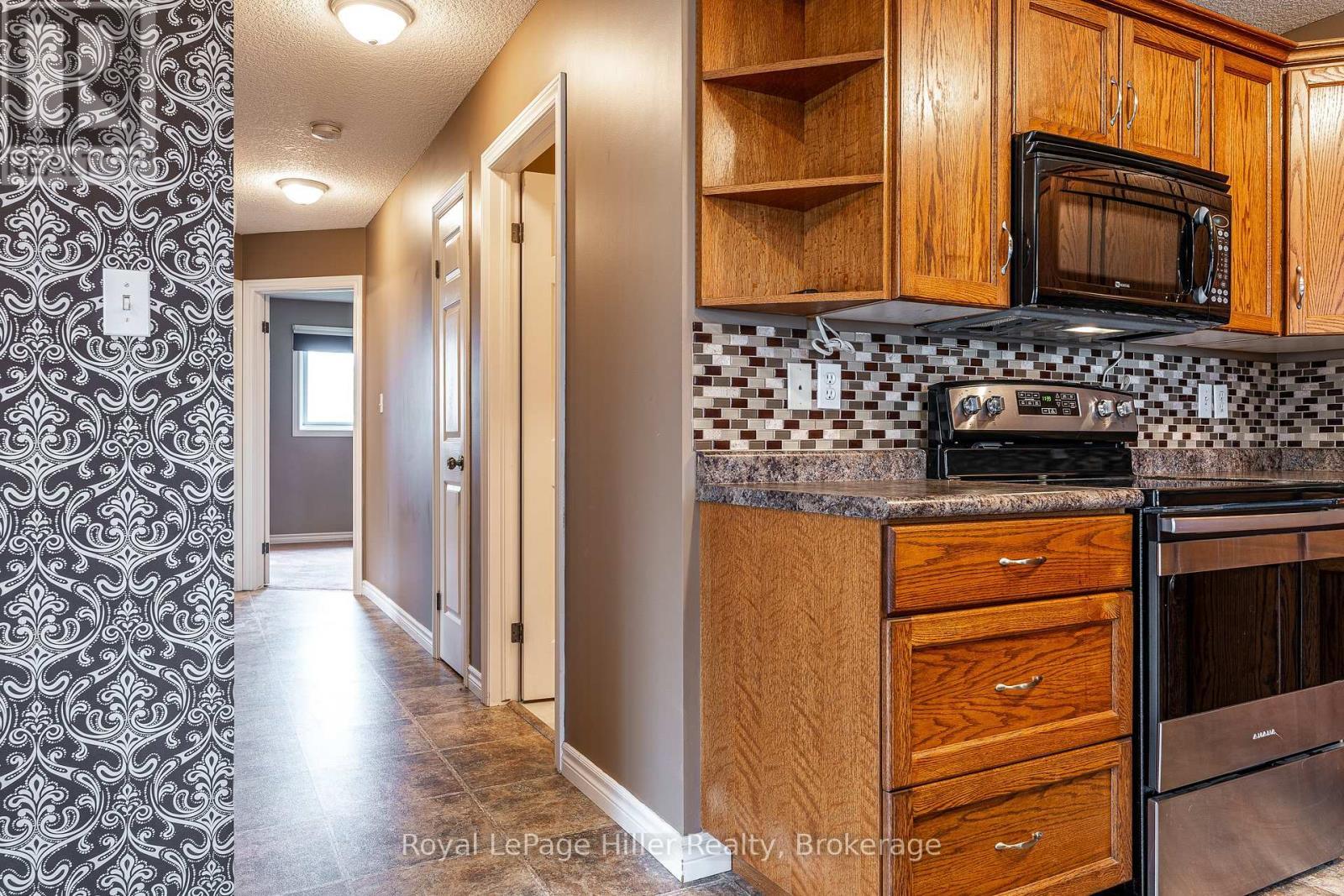 












73 PARK LANE

,
West Perth (Mitchell),




Ontario
N0K1N0

