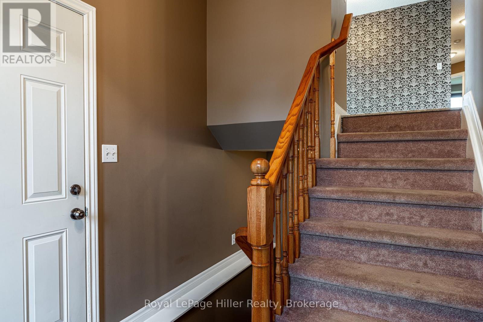 












73 PARK LANE

,
West Perth (Mitchell),




Ontario
N0K1N0

