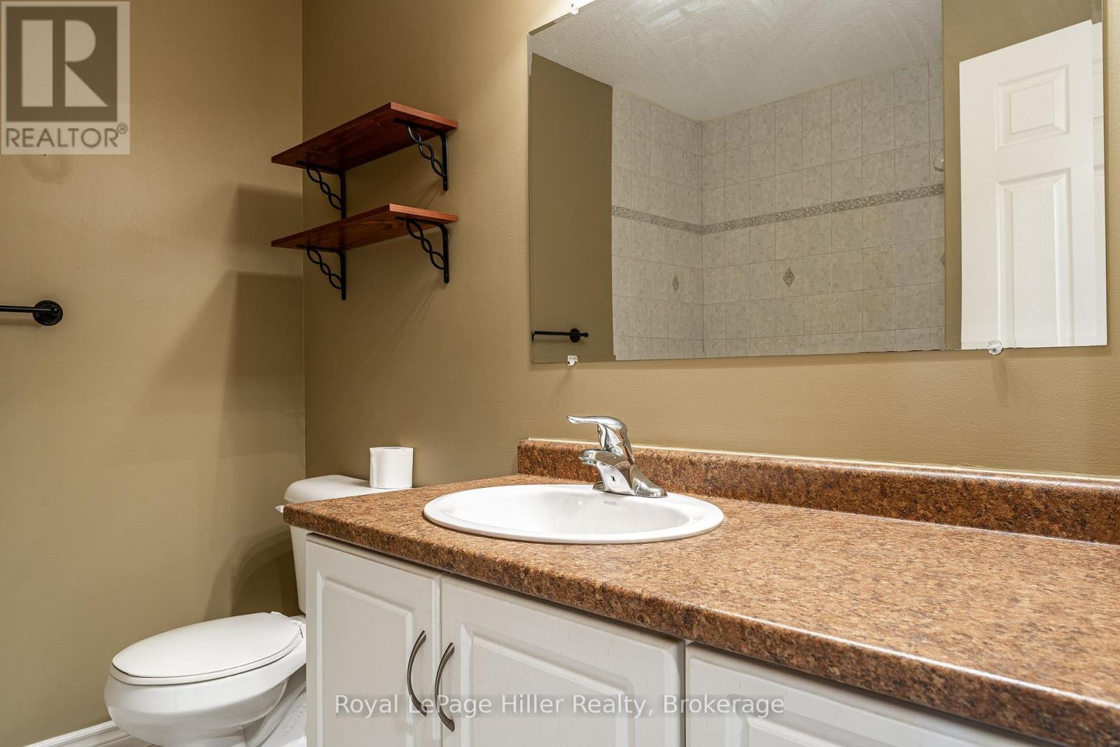 












73 PARK LANE

,
West Perth (Mitchell),




Ontario
N0K1N0

