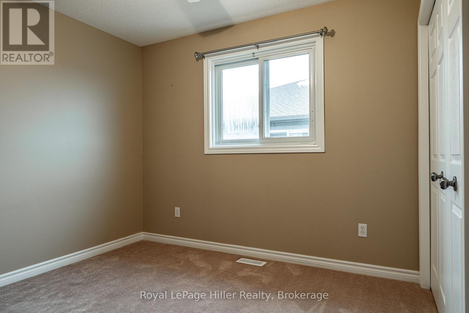 












73 PARK LANE

,
West Perth (Mitchell),




Ontario
N0K1N0

