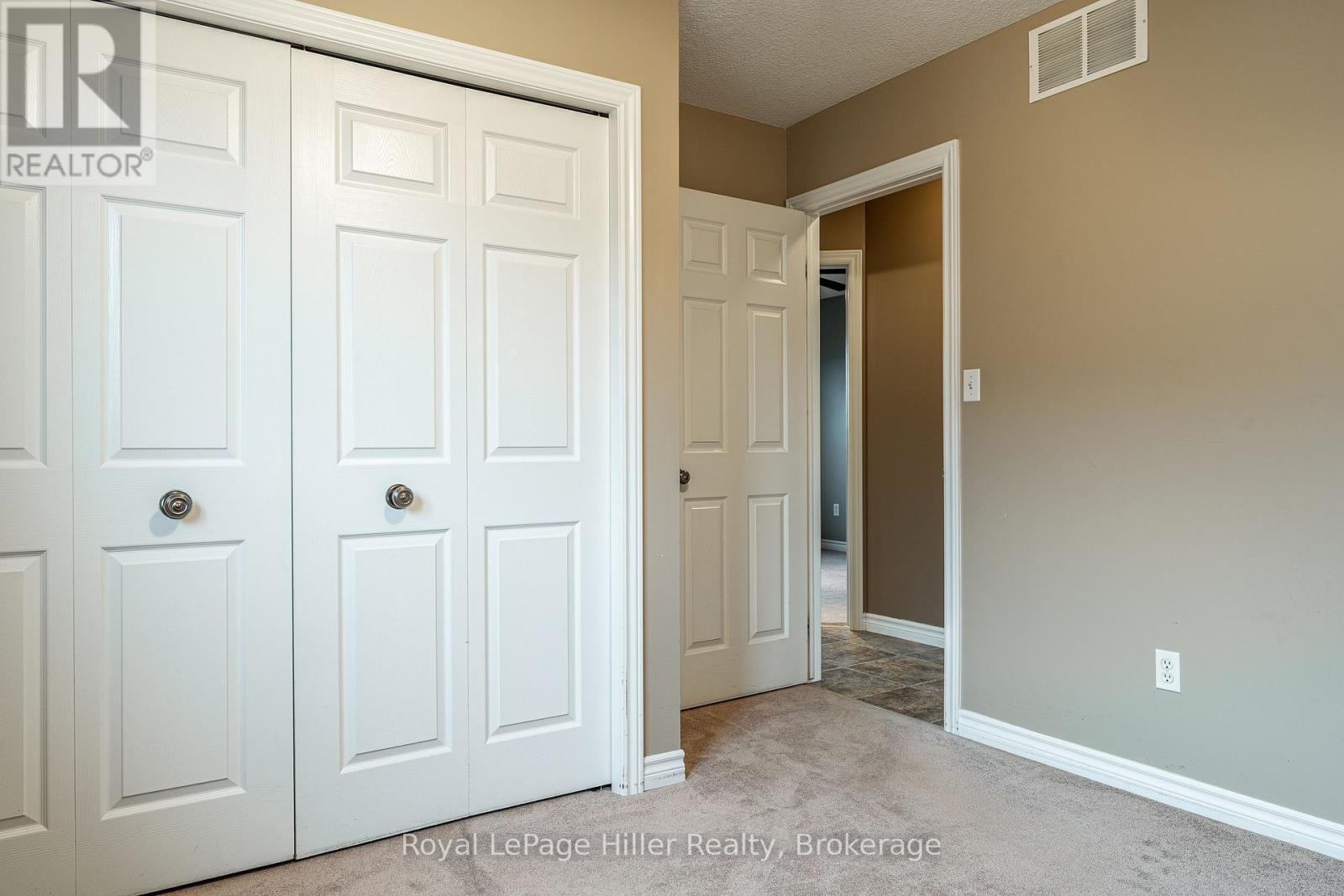












73 PARK LANE

,
West Perth (Mitchell),




Ontario
N0K1N0

