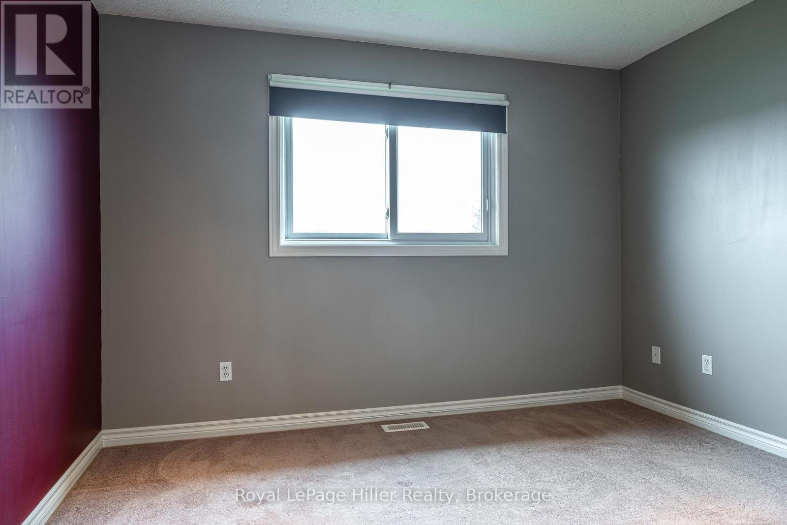












73 PARK LANE

,
West Perth (Mitchell),




Ontario
N0K1N0

